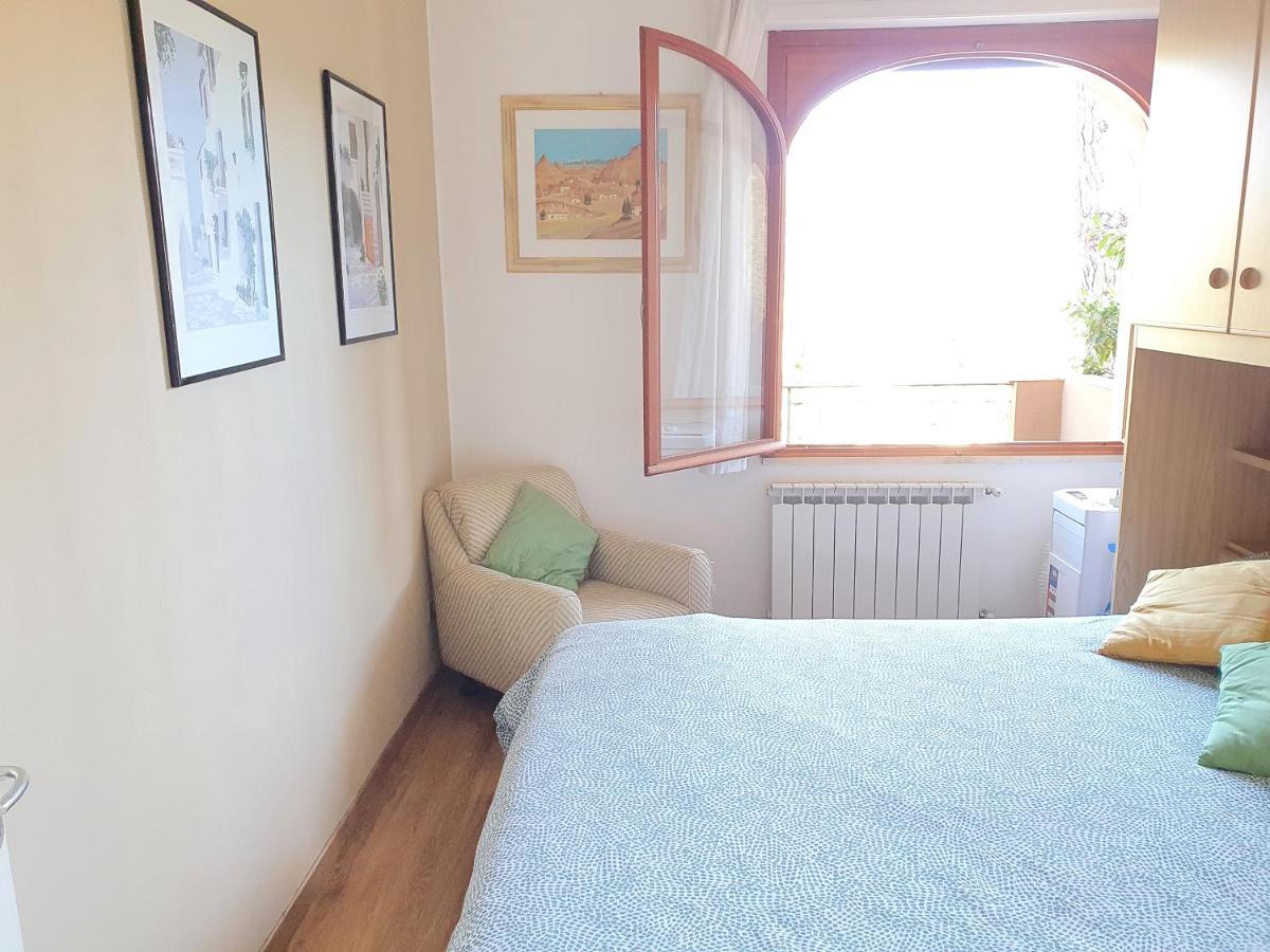 Portofino Luxury Italia Apartment Rapallo Exterior photo