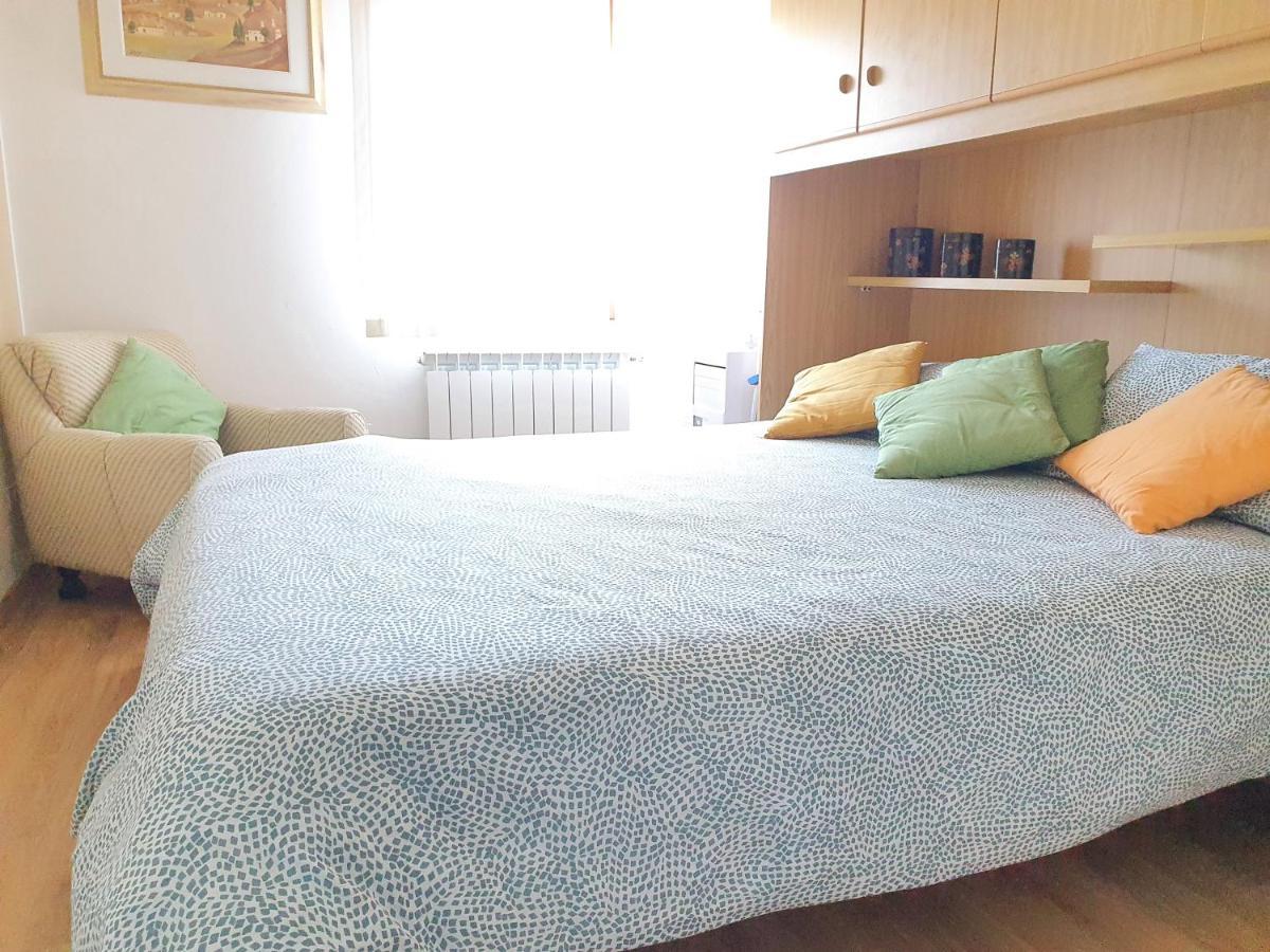 Portofino Luxury Italia Apartment Rapallo Exterior photo