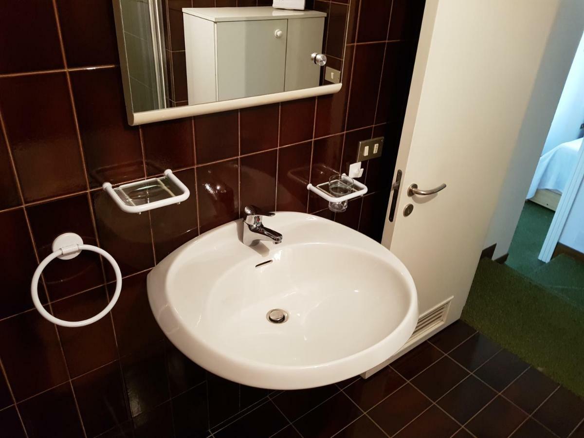 Portofino Luxury Italia Apartment Rapallo Exterior photo